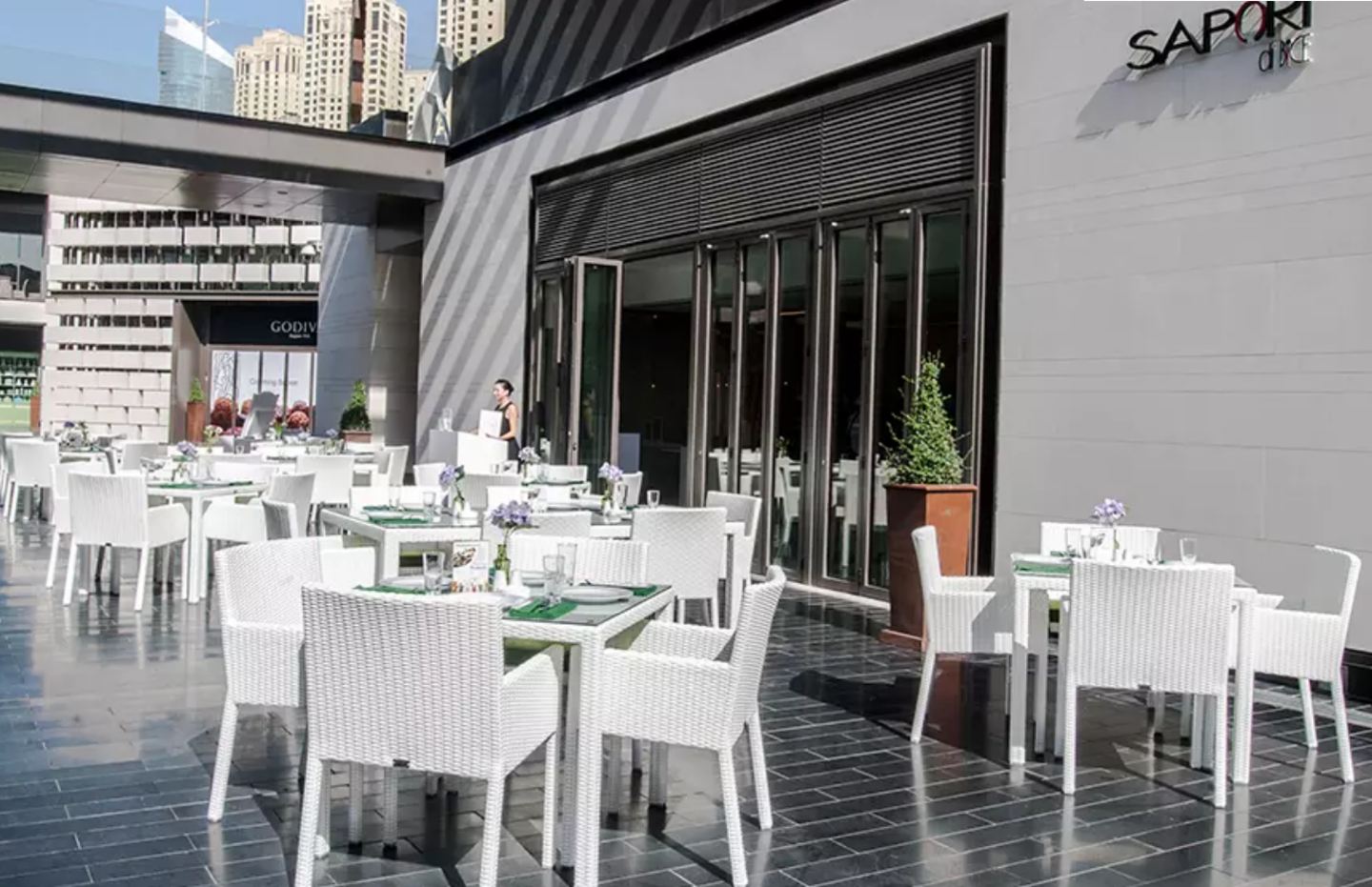 HiDubai-business-sapori-di-bice-restaurant-and-cafe-food-beverage-restaurants-bars-al-wasl-dubai-2