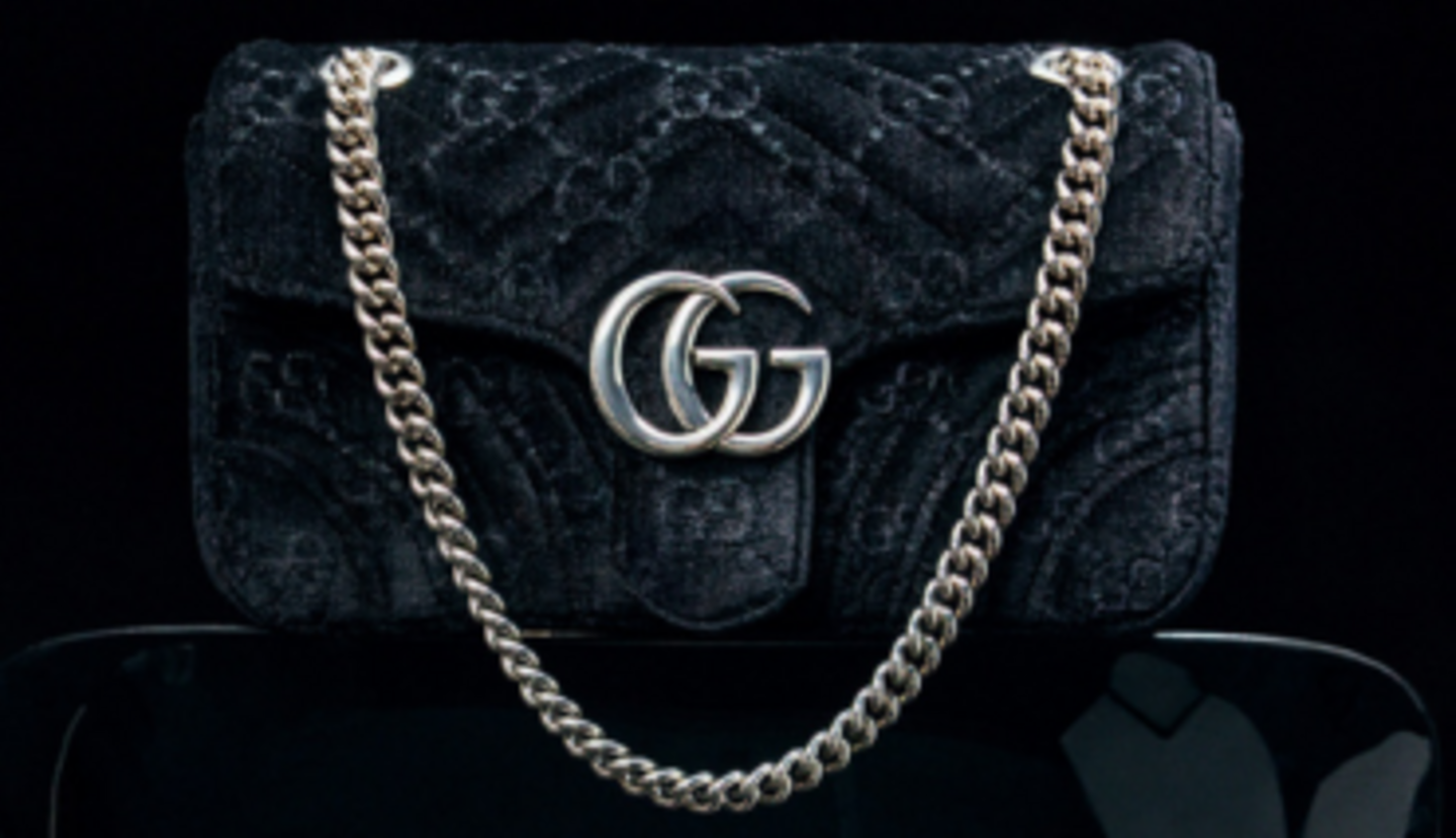 HiDubai-business-gucci-shopping-apparel-downtown-dubai-dubai