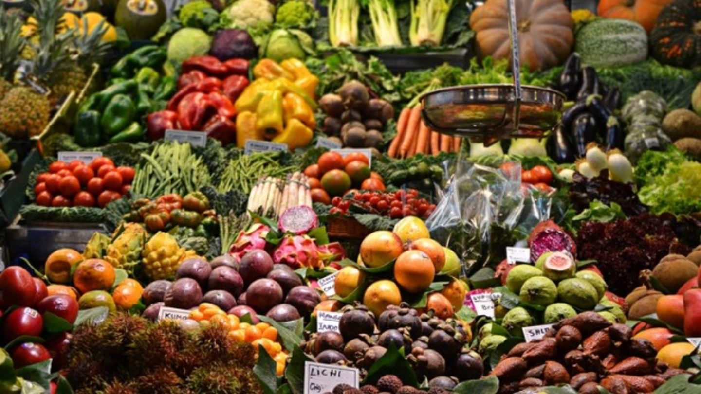 HiDubai-business-al-baik-food-services-b2b-services-food-stuff-trading-al-nahda-1-dubai