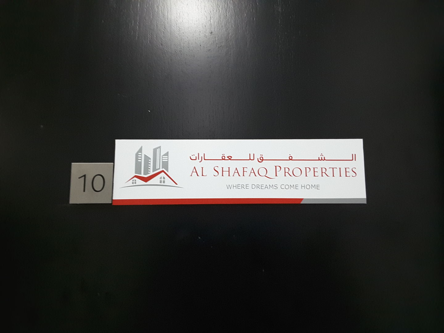 HiDubai-business-al-shafaq-properties-housing-real-estate-real-estate-agencies-business-bay-dubai-2