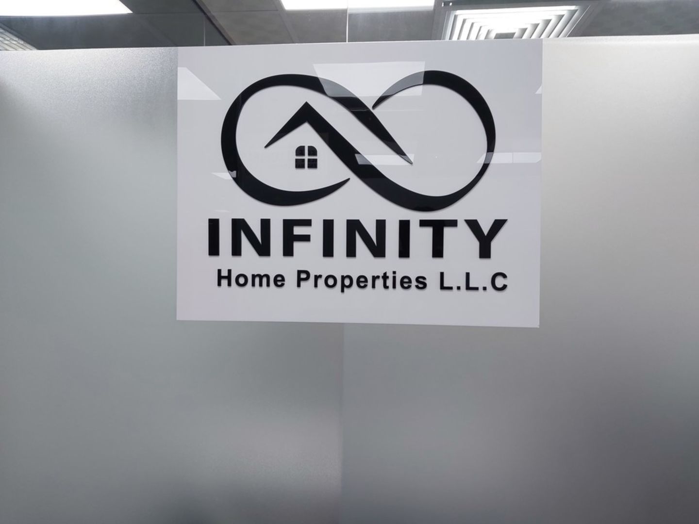 HiDubai-business-infinity-home-properties-housing-real-estate-real-estate-agencies-al-khabaisi-dubai