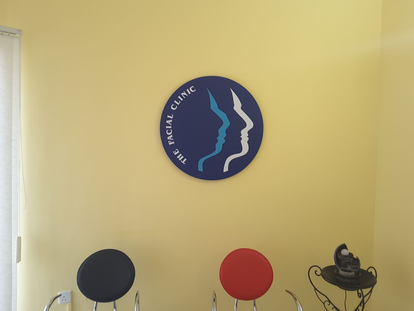 HiDubai-business-the-facial-clinic-beauty-wellness-health-hospitals-clinics-umm-suqeim-1-dubai