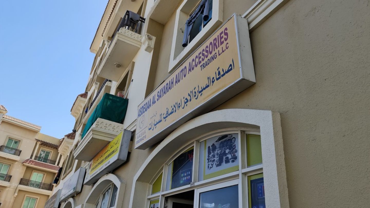 HiDubai-business-asdeqaa-al-sayarah-auto-accessories-transport-vehicle-services-auto-spare-parts-accessories-international-city-warsan-1-dubai