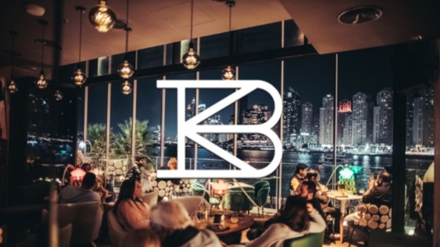 HiDubai-business-ketch-up-food-beverage-restaurants-bars-hadaeq-shaikh-mohammad-bin-rashid-dubai