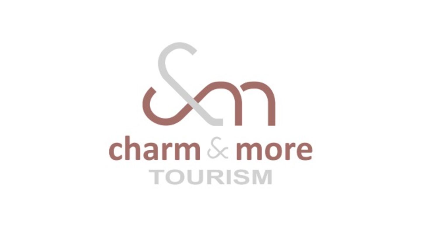 HiDubai-business-charm-more-tourism-hotels-tourism-travel-ticketing-agencies-trade-centre-1-dubai