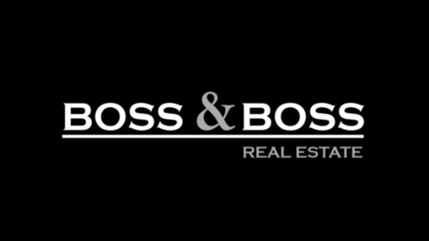 Boss & Boss Real Estate(Real Estate Agencies) in Dubai Marina (Marsa