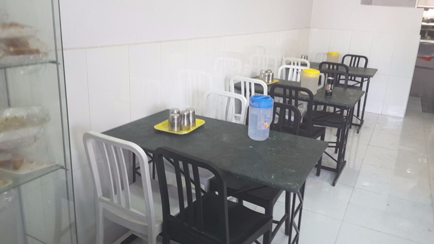 HiDubai-business-al-kifaf-restaurant-food-beverage-restaurants-bars-al-satwa-dubai-2