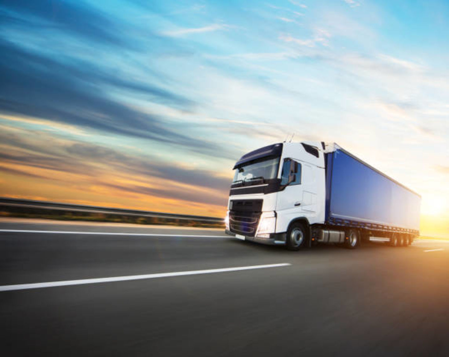 HiDubai-business-ocean-logistic-company-shipping-logistics-shipping-ras-al-khor-industrial-3-dubai