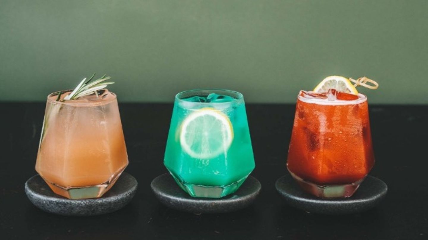 HiDubai-business-seven-seeds-food-beverage-restaurants-bars-jumeirah-1-dubai