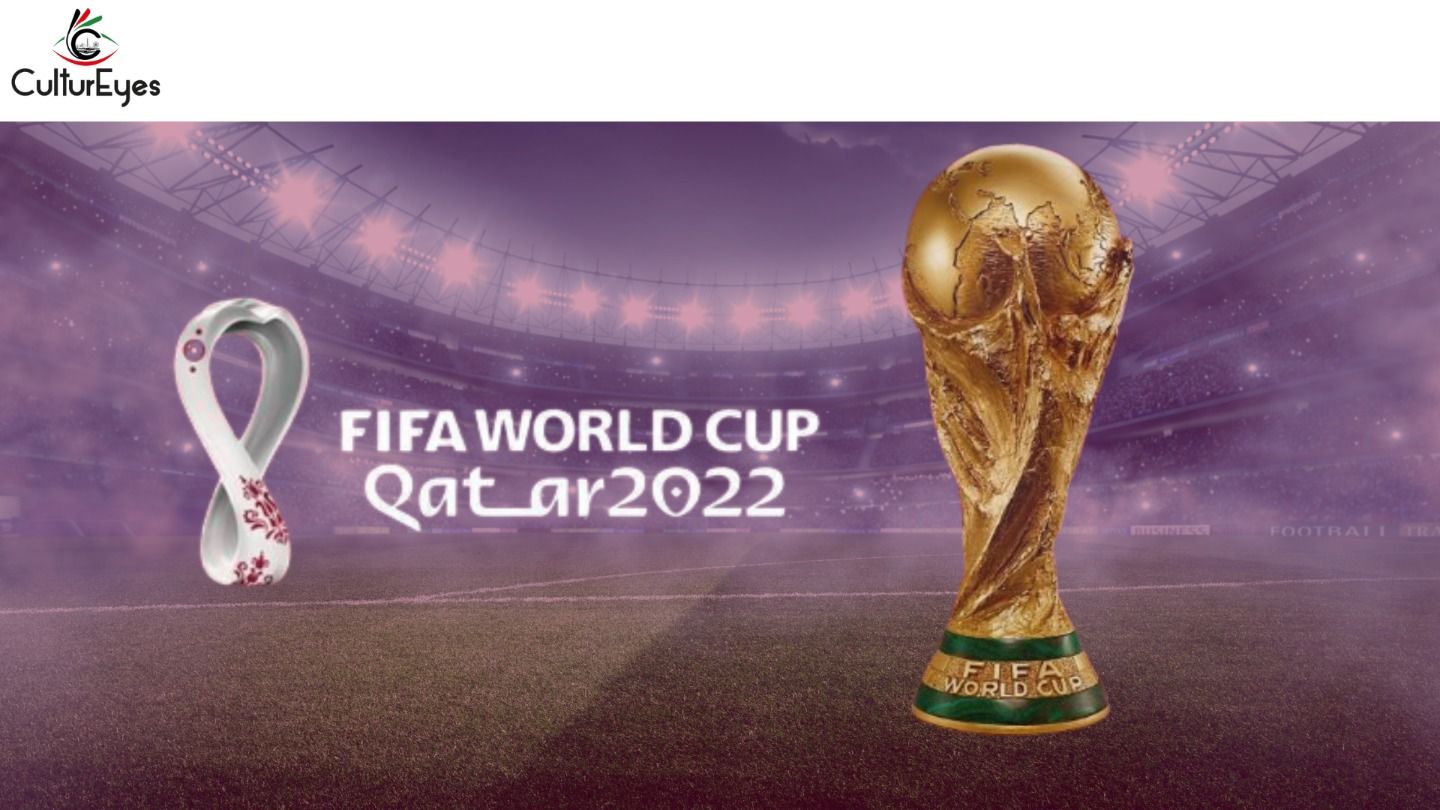 HiDubai-business-cultureyes-tourism-hotels-tourism-local-tours-activities-port-saeed-dubai