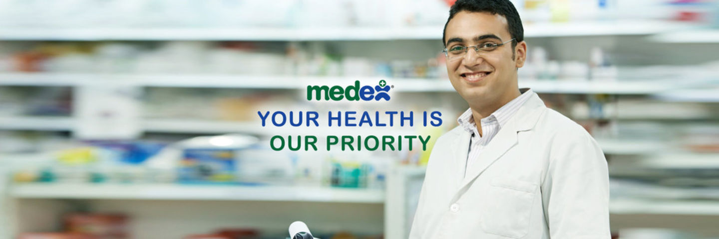 HiDubai-business-medi-plus-pharmacy-beauty-wellness-health-pharmacy-al-barsha-1-dubai