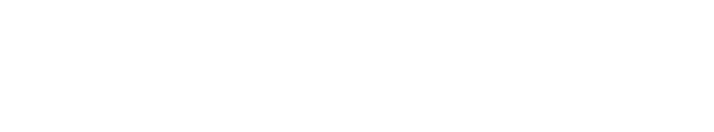 HiDubai-business-louis-feraud-paris-outlet-shopping-apparel-umm-nahad-1-dubai