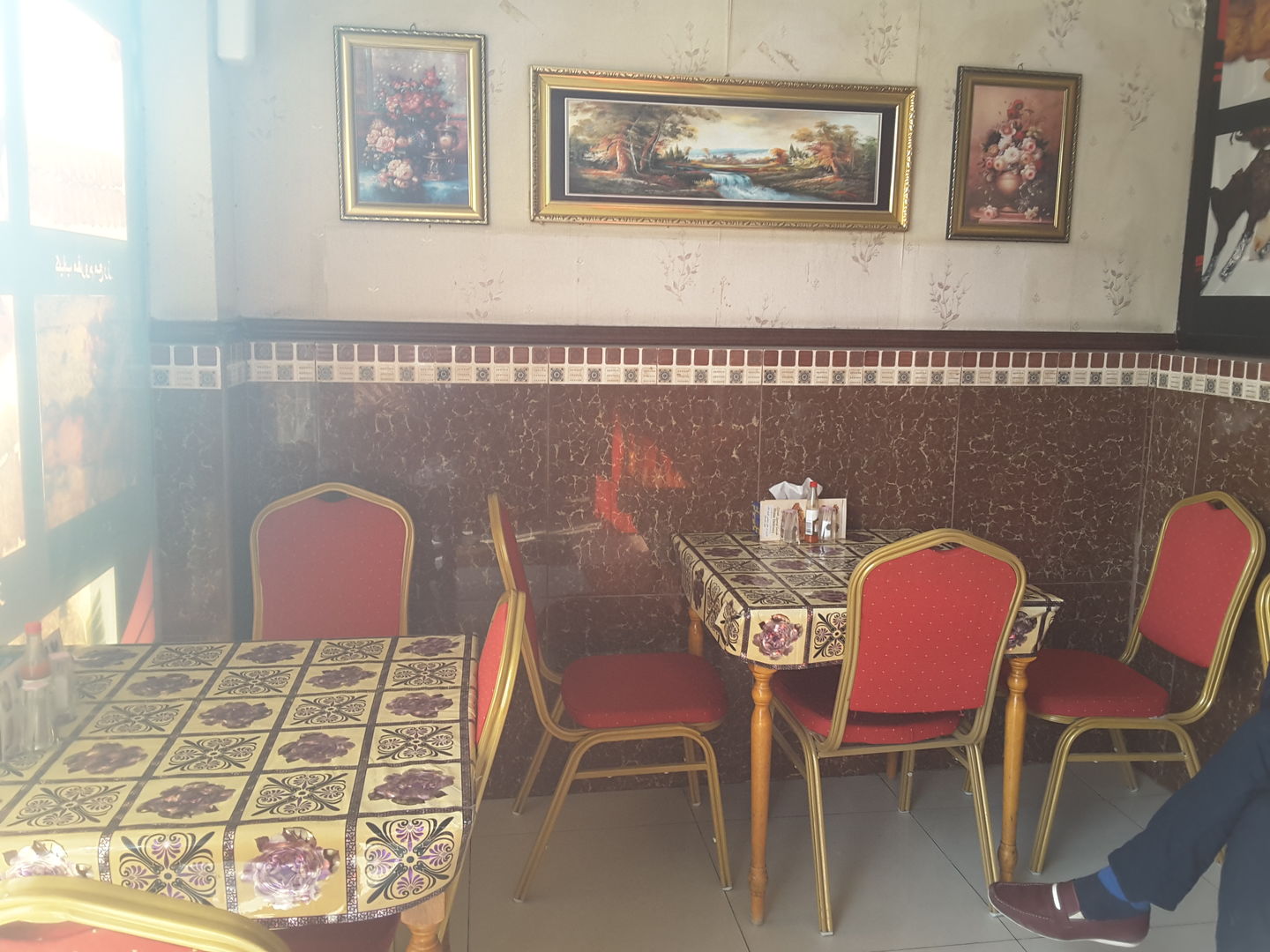 HiDubai-business-kabab-safa-restaurant-food-beverage-restaurants-bars-nad-al-hammar-dubai-2