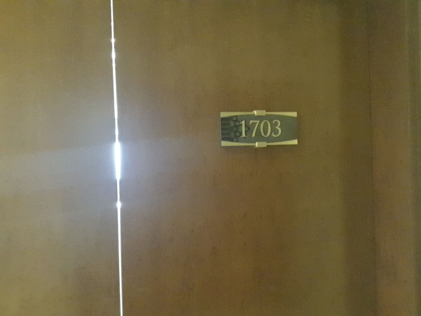 HiDubai-business-manazil-global-property-development-housing-real-estate-real-estate-agencies-trade-centre-1-dubai-2