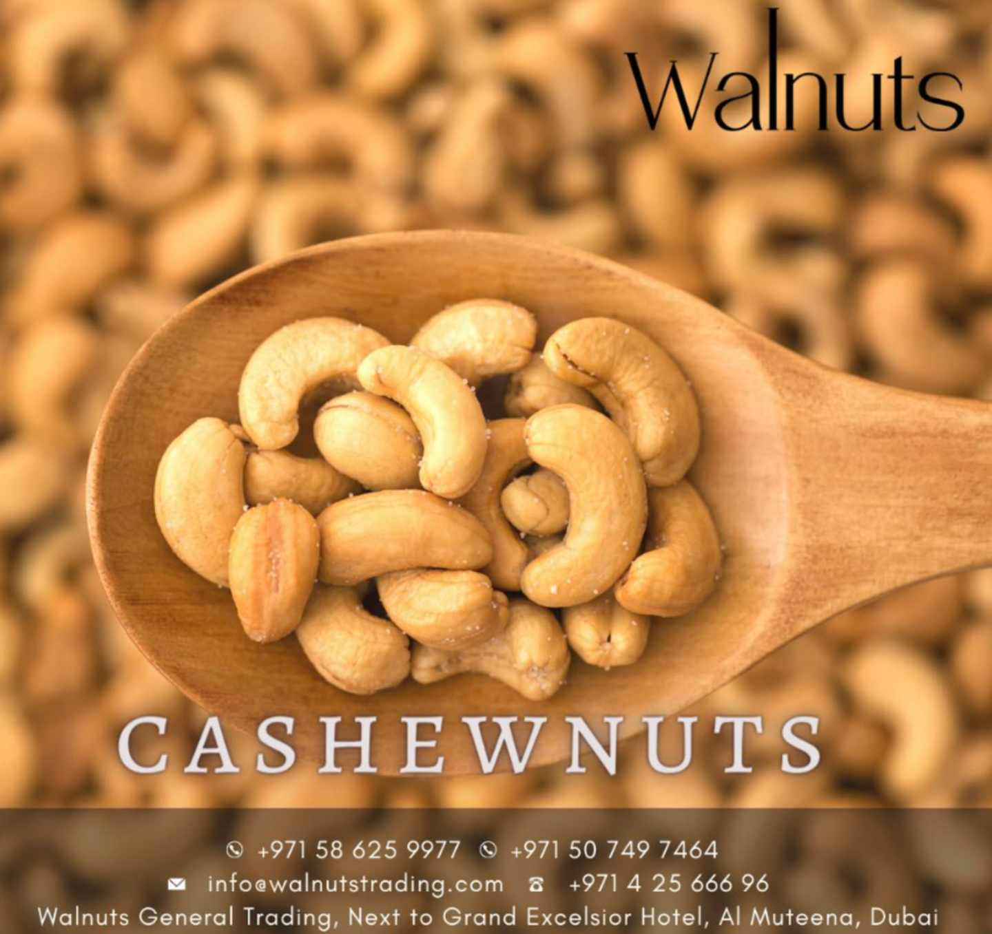 HiDubai-business-walnuts-general-trading-b2b-services-distributors-wholesalers-al-muteena-dubai