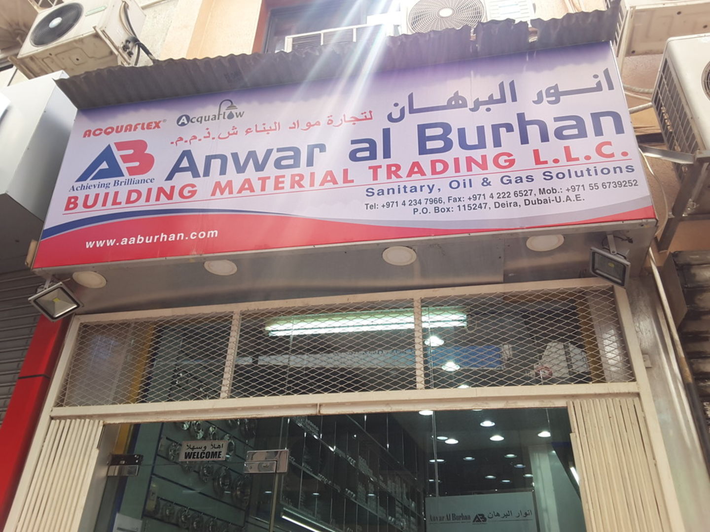 HiDubai-business-anwar-al-burhan-building-materials-trading-b2b-services-construction-building-material-trading-naif-dubai-2