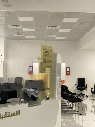 Al Malomat Center Business Setup And PROs In Mankhool Dubai HiDubai