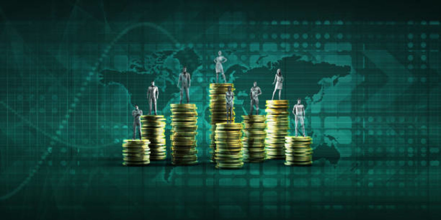 HiDubai-business-osd-corporate-services-providers-b2b-services-business-setup-and-pros-emirates-hills-al-thanyah-1-dubai