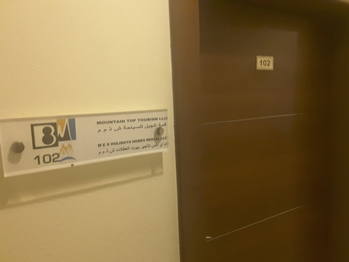 HiDubai-business-mex-holiday-homes-rental-housing-real-estate-property-management-al-barsha-1-dubai-2