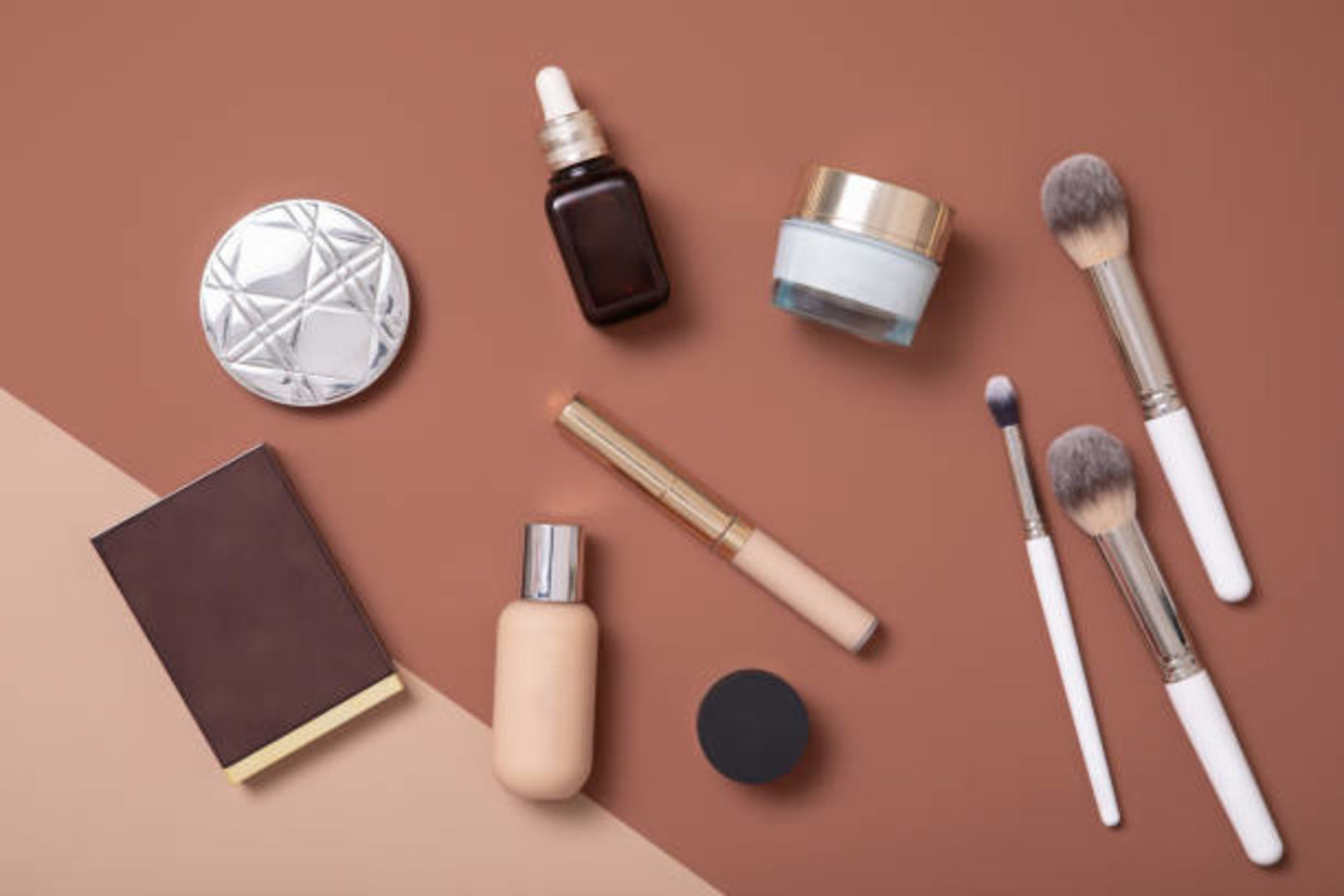 HiDubai-business-eclat-perfumes-cosmetics-trading-shopping-beauty-cosmetics-stores-al-warqaa-1-dubai