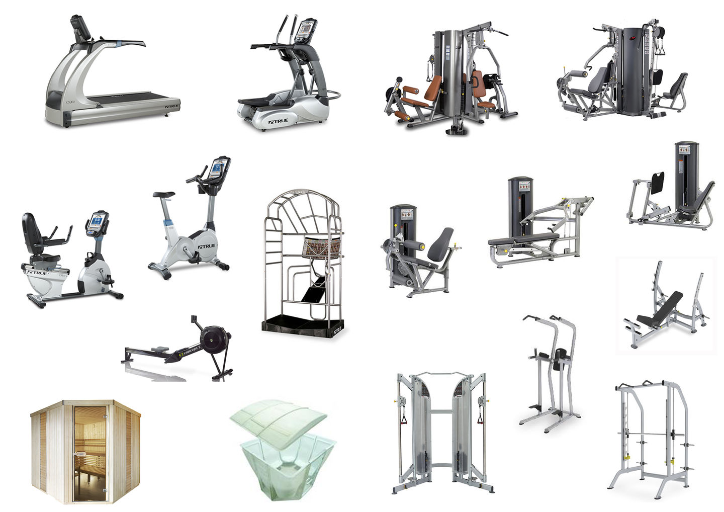 HiDubai-business-sports-village-shopping-sporting-goods-equipment-al-garhoud-dubai