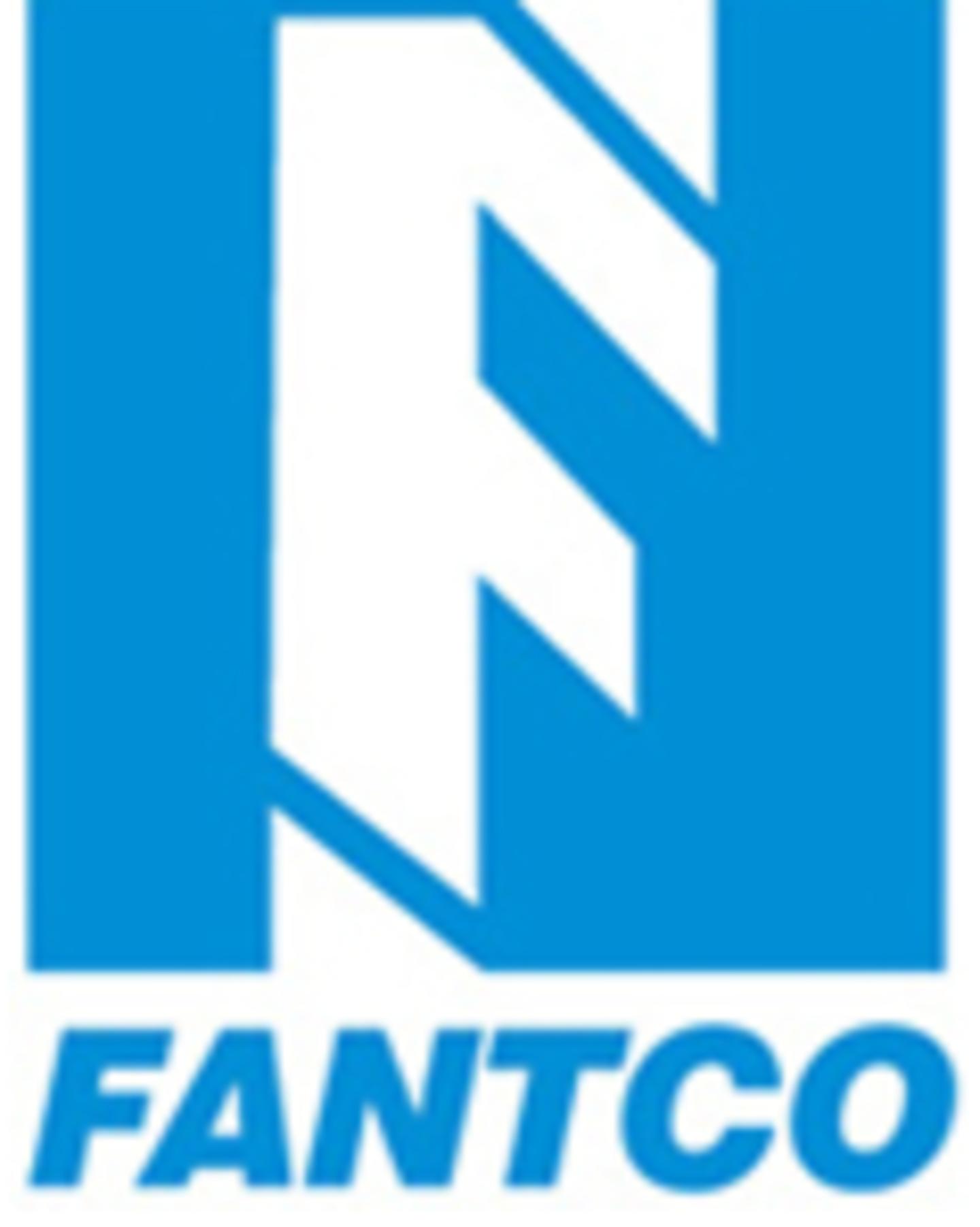 HiDubai-business-faisal-al-nusif-trading-b2b-services-food-stuff-trading-al-quoz-industrial-1-dubai