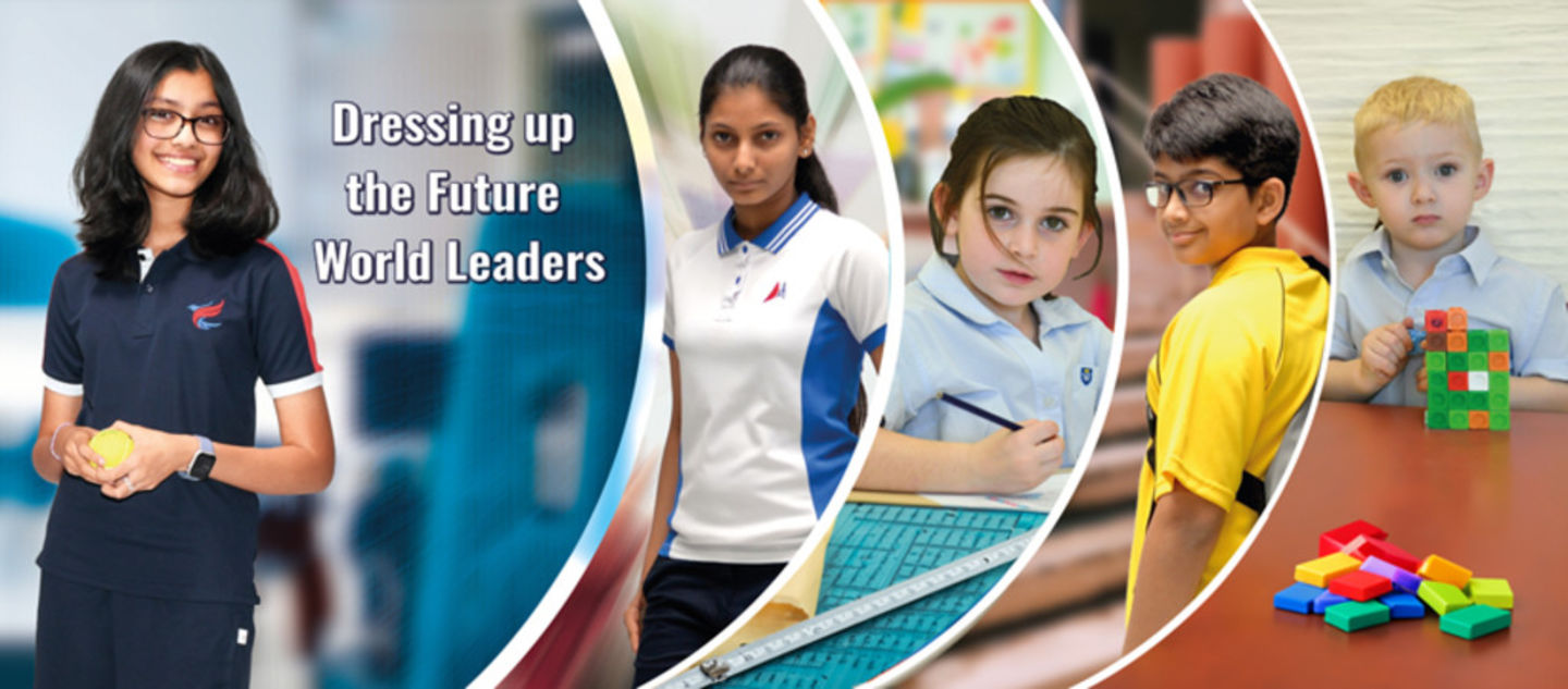 HiDubai-business-threads-shopping-apparel-green-community-dubai-investment-park-1-dubai