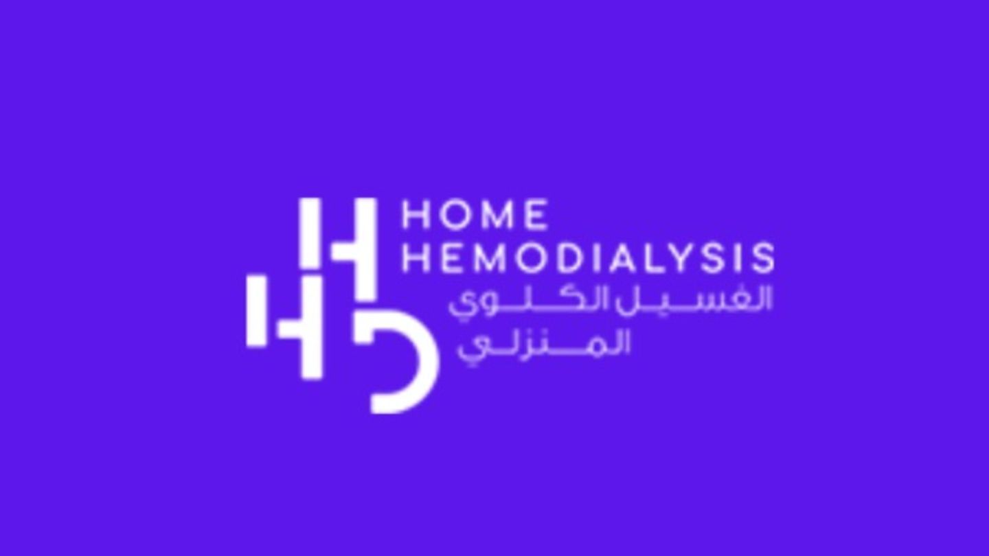 HiDubai-business-h-h-d-home-health-care-beauty-wellness-health-hospitals-clinics-business-bay-dubai
