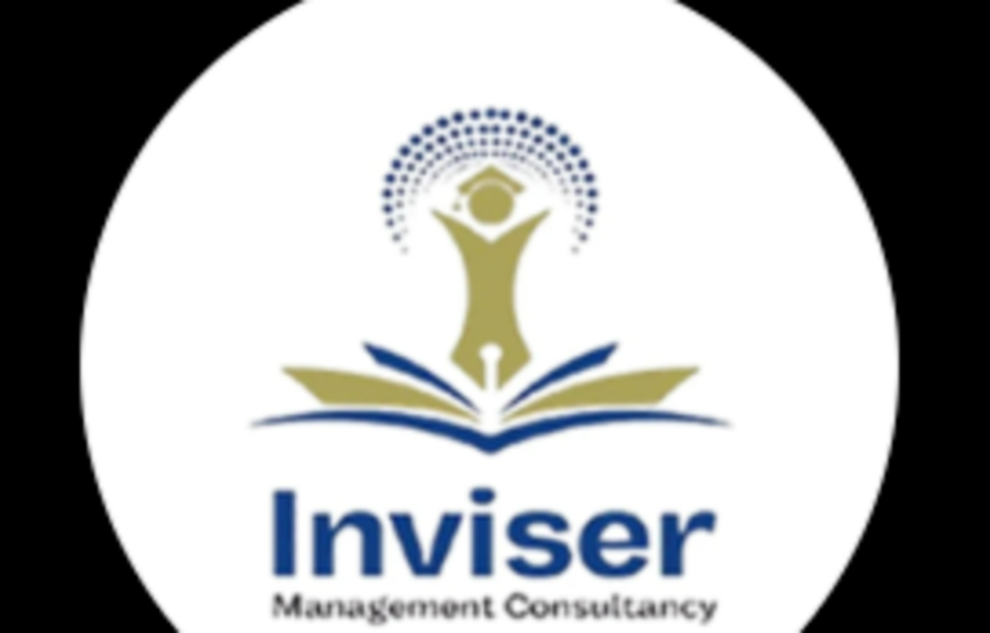 HiDubai-business-inviser-management-consultancy-education-training-learning-centres-al-muraqqabat-dubai