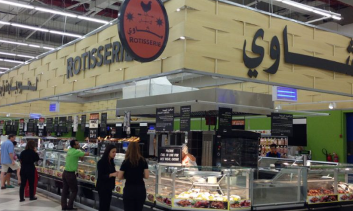 HiDubai-business-the-vogue-interiors-fitouts-l-l-c-home-interior-designers-architects-trade-centre-1-dubai