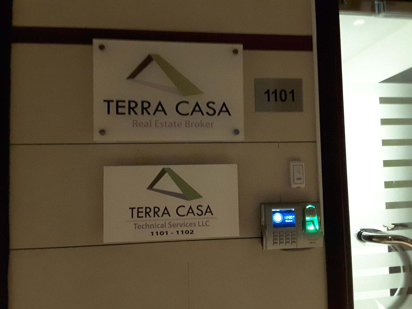 HiDubai-business-terra-casa-real-estate-brokers-housing-real-estate-real-estate-agencies-tecom-al-thanyah-1-dubai-2