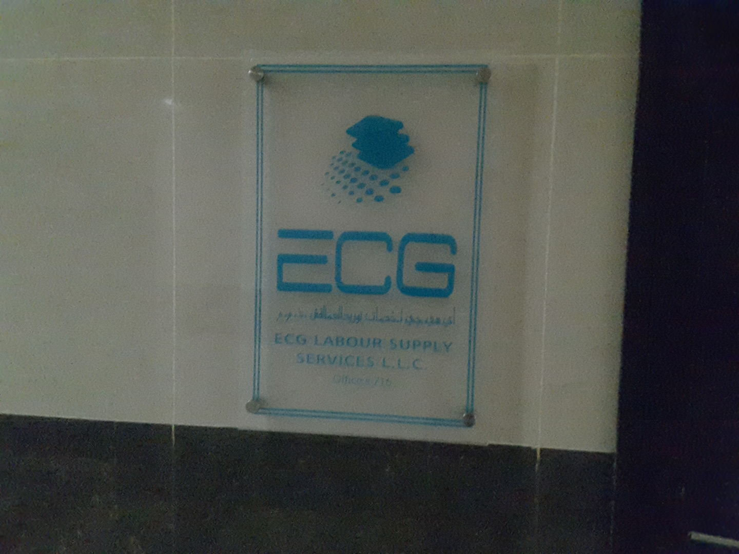 HiDubai-business-ecg-labour-supply-services-b2b-services-business-process-outsourcing-services-dubai-motor-city-al-hebiah-1-dubai-2