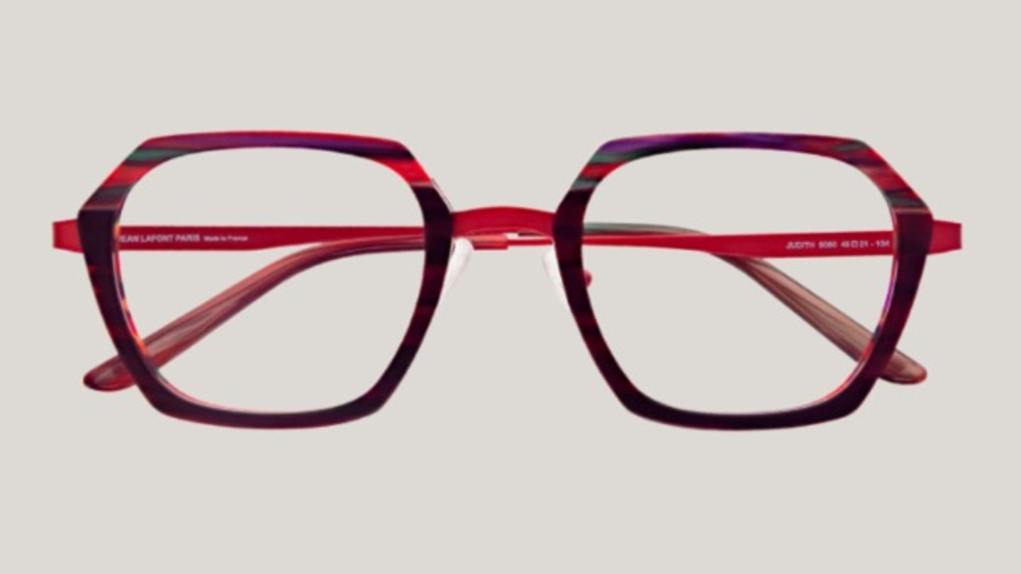 HiDubai-business-visique-optometrists-shopping-watches-eyewear-hadaeq-shaikh-mohammad-bin-rashid-dubai