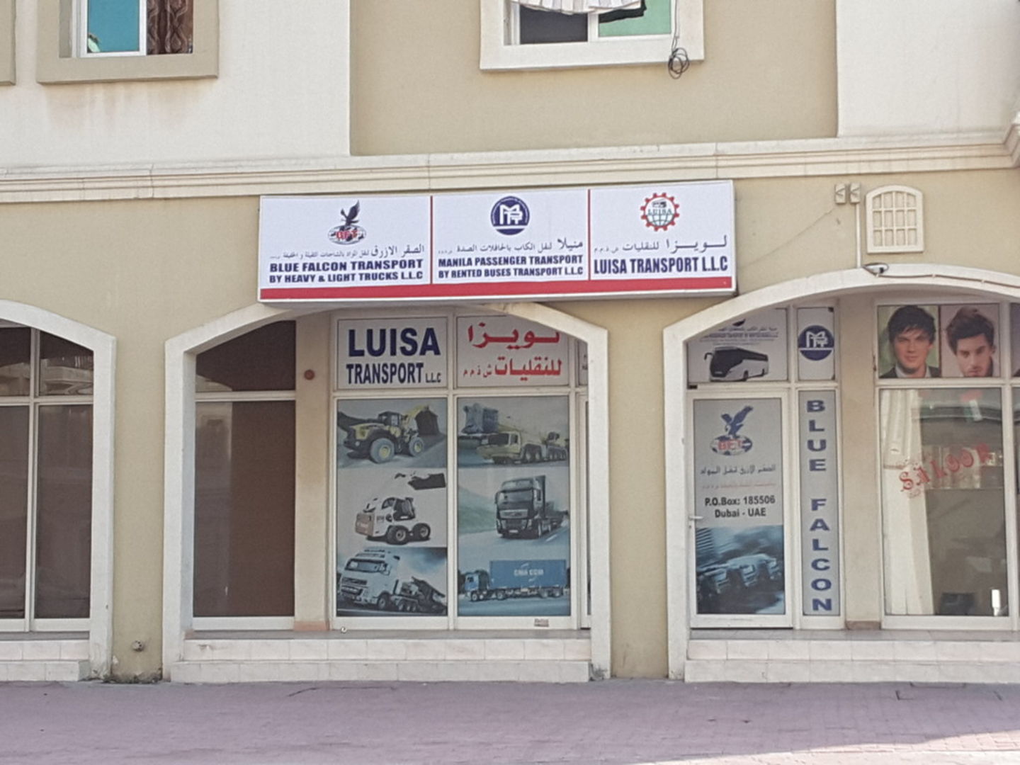 HiDubai-business-blue-falcon-transport-by-heavy-light-trucks-shipping-logistics-road-cargo-services-international-city-warsan-1-dubai-2