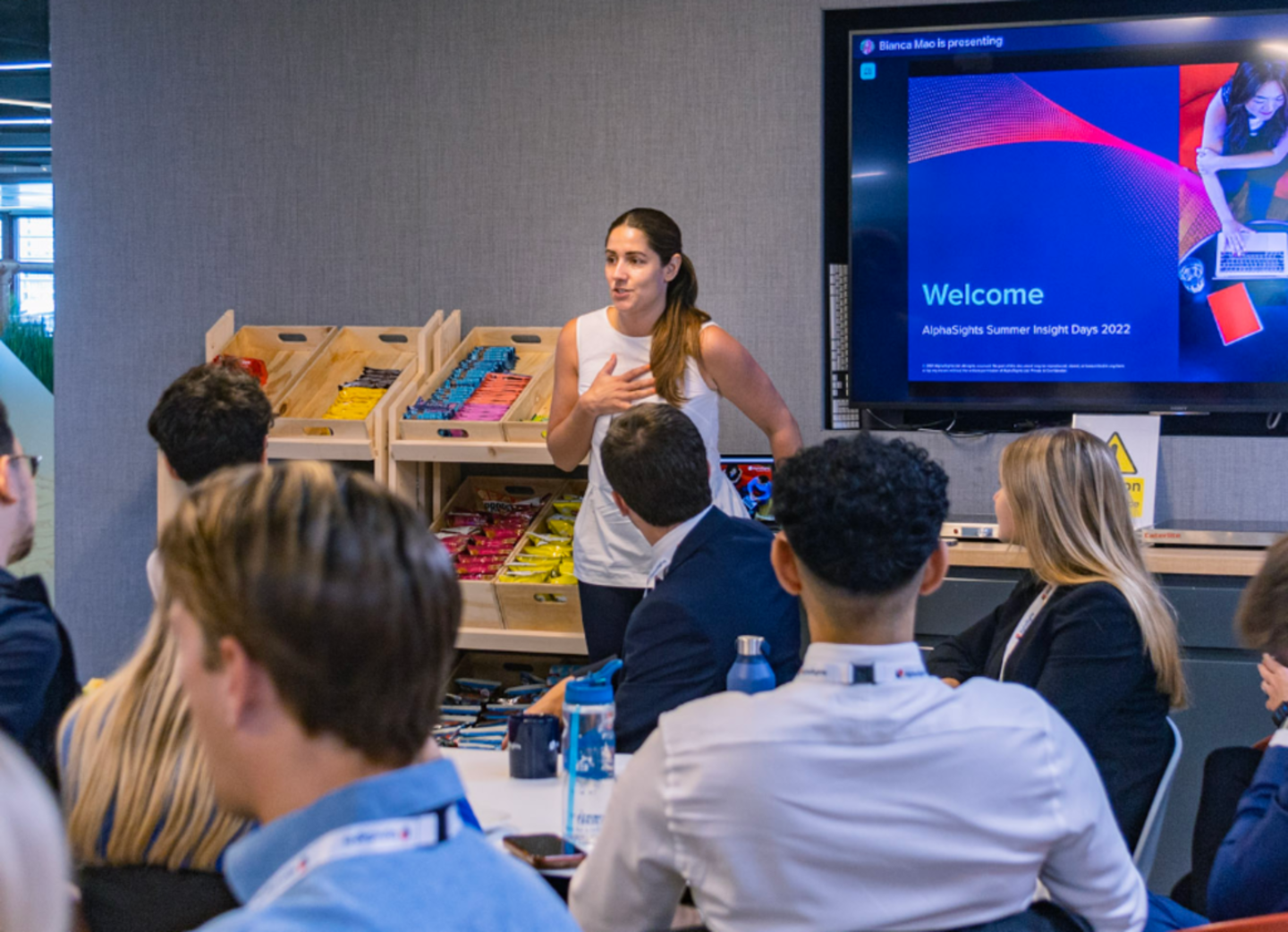 HiDubai-business-alpha-sights-b2b-services-business-consultation-services-dubai-media-city-al-sufouh-2-dubai