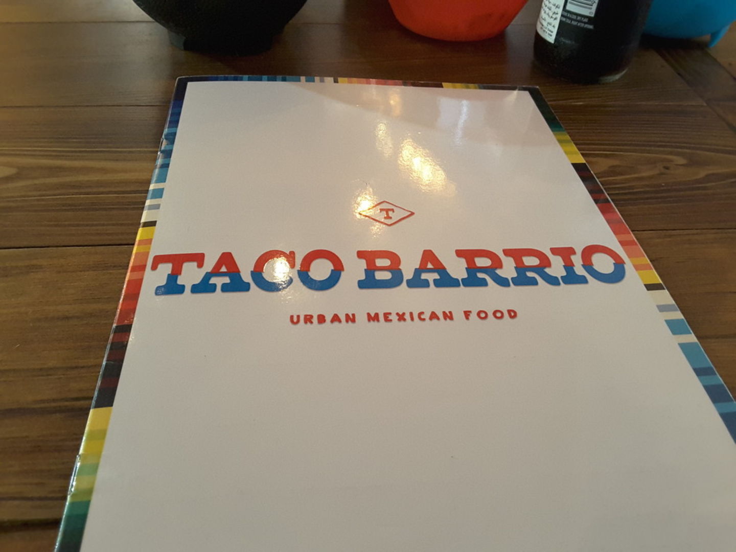 HiDubai-business-taco-barrio-food-beverage-restaurants-bars-jumeirah-lake-towers-al-thanyah-5-dubai-2