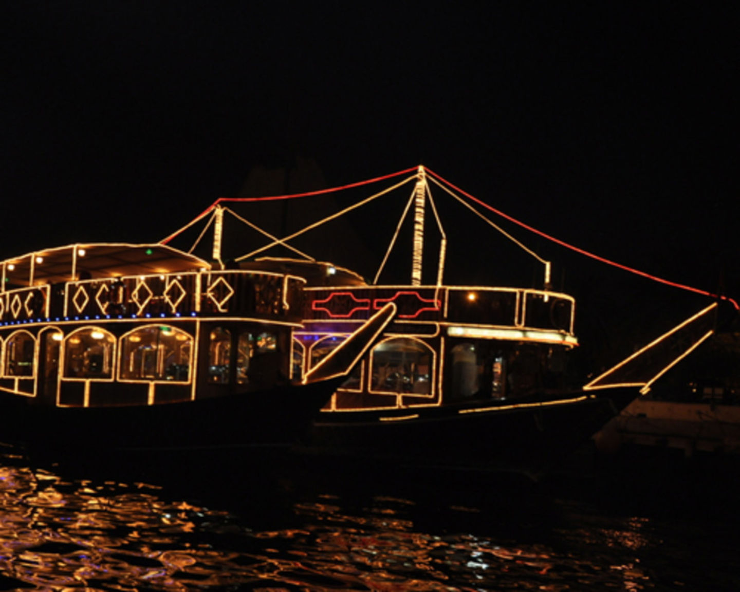 HiDubai-business-day-out-fun-tourism-hotels-tourism-local-tours-activities-business-bay-dubai-2