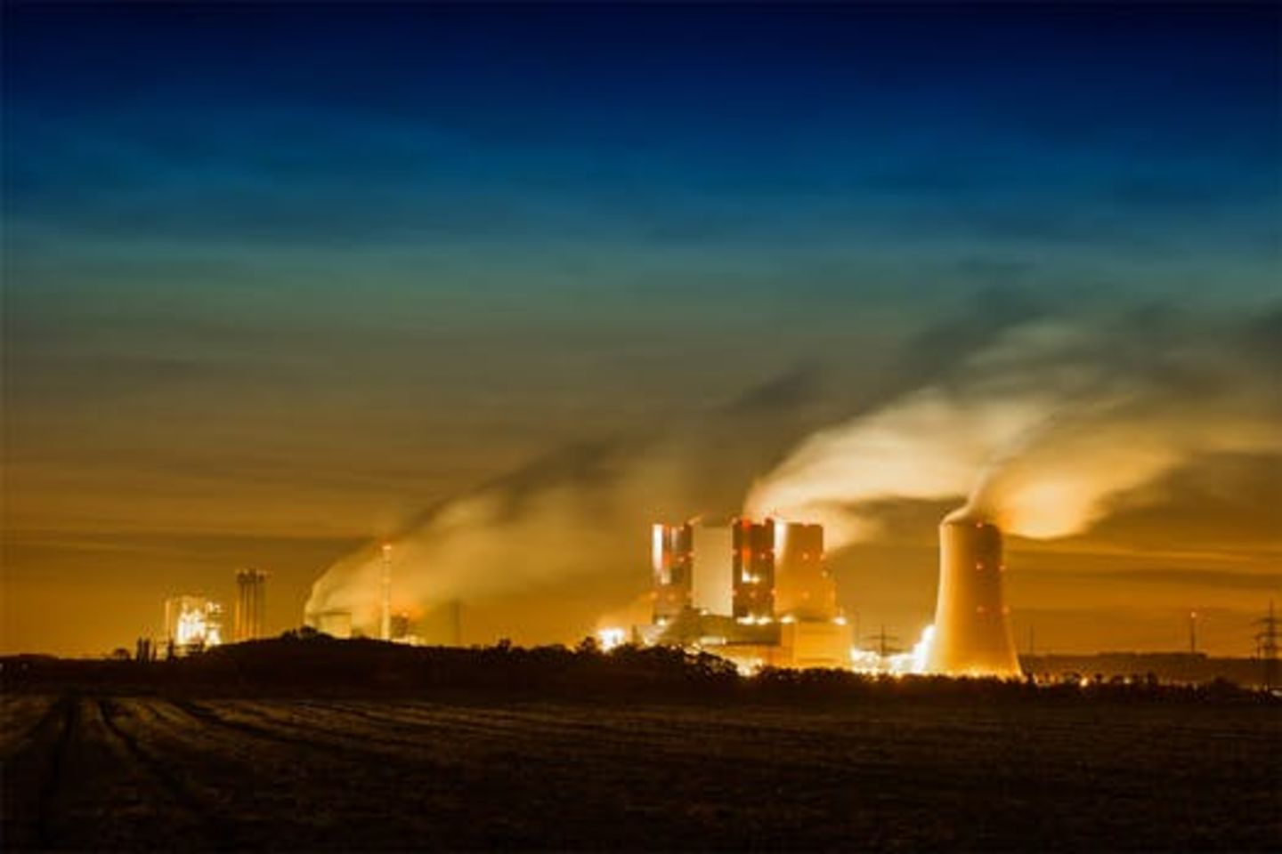 HiDubai-business-eflochem-chemicals-blending-co-production-plant-b2b-services-distributors-wholesalers-ras-al-khor-industrial-1-dubai