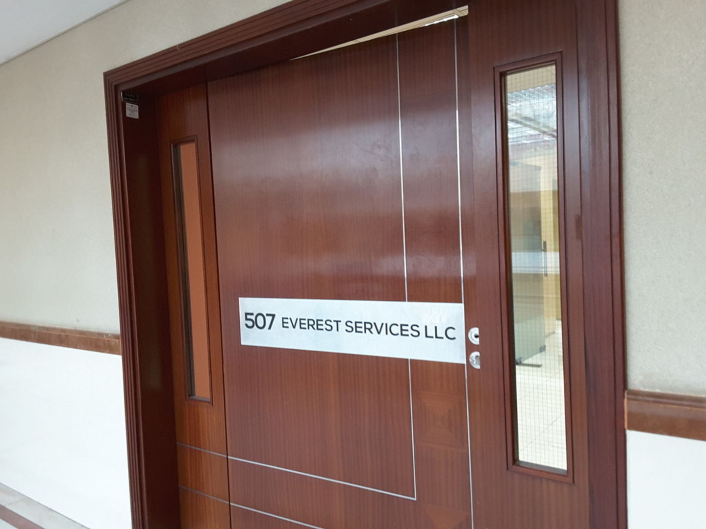 HiDubai-business-everest-services-hotels-tourism-local-tours-activities-al-karama-dubai-1