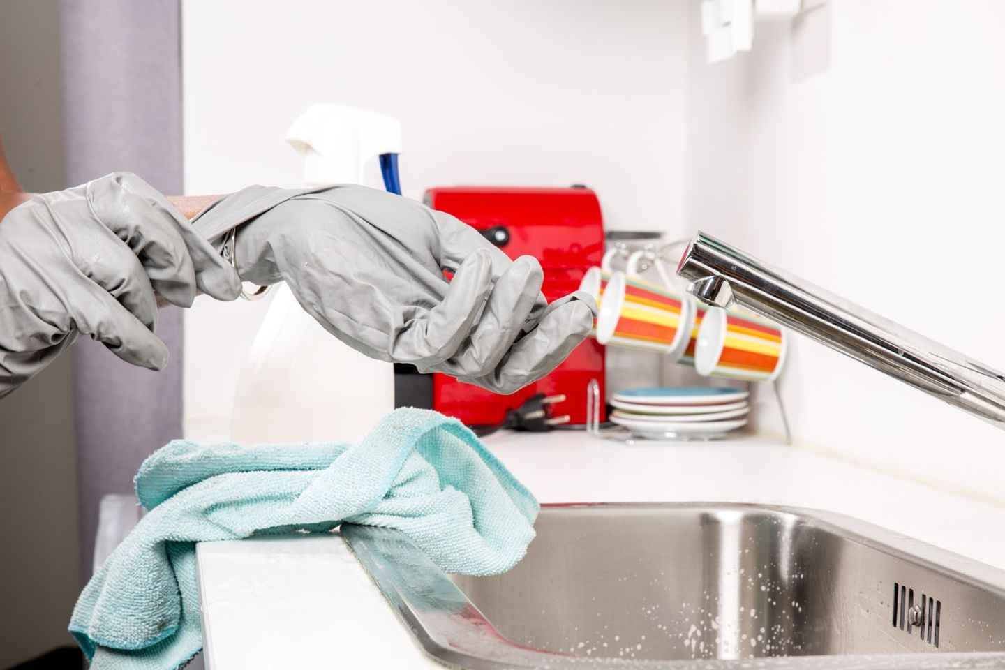 HiDubai-business-twinkle-time-cleaning-home-cleaning-services-al-quoz-4-dubai