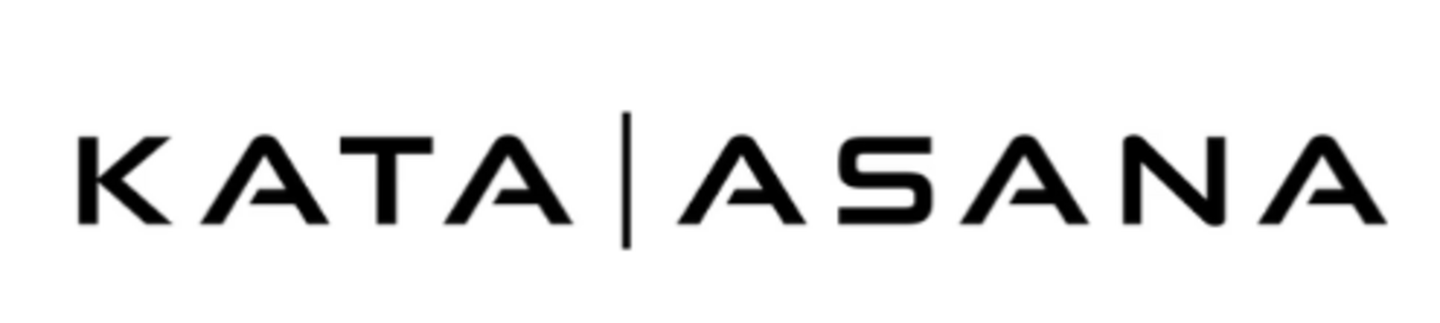 HiDubai-business-kata-and-asana-shopping-apparel-al-quoz-industrial-1-dubai