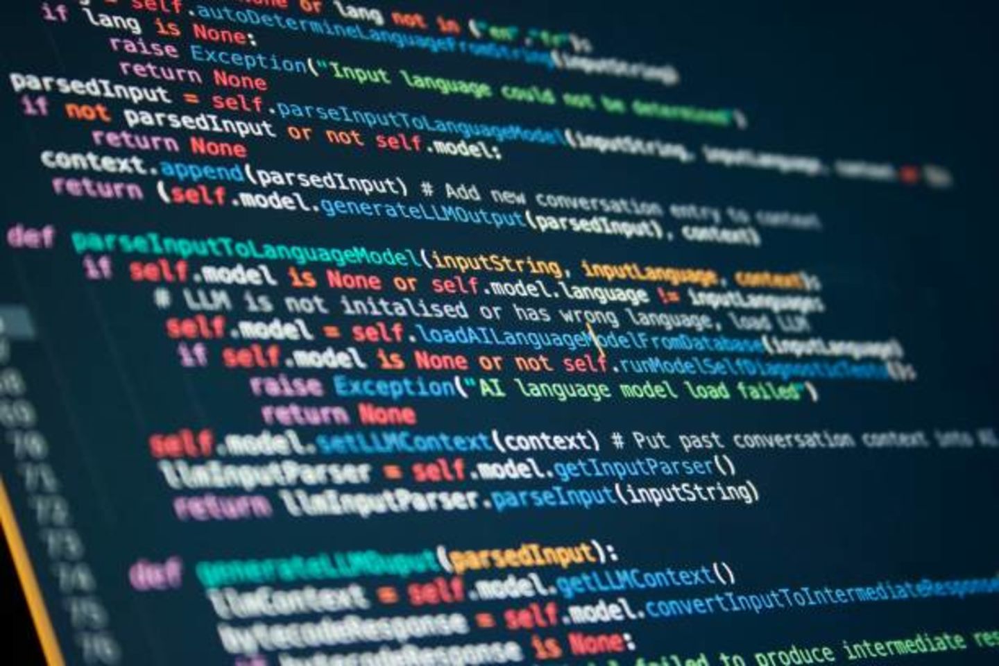 HiDubai-business-emisoft-computer-systems-communication-equipment-software-design-co-new-economy-software-development-business-bay-dubai