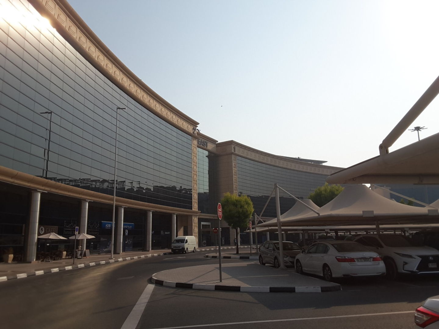 HiDubai-business-caterpillar-propulsion-middle-east-transport-vehicle-services-auto-spare-parts-accessories-dubai-airport-free-zone-dubai-international-airport-dubai-2