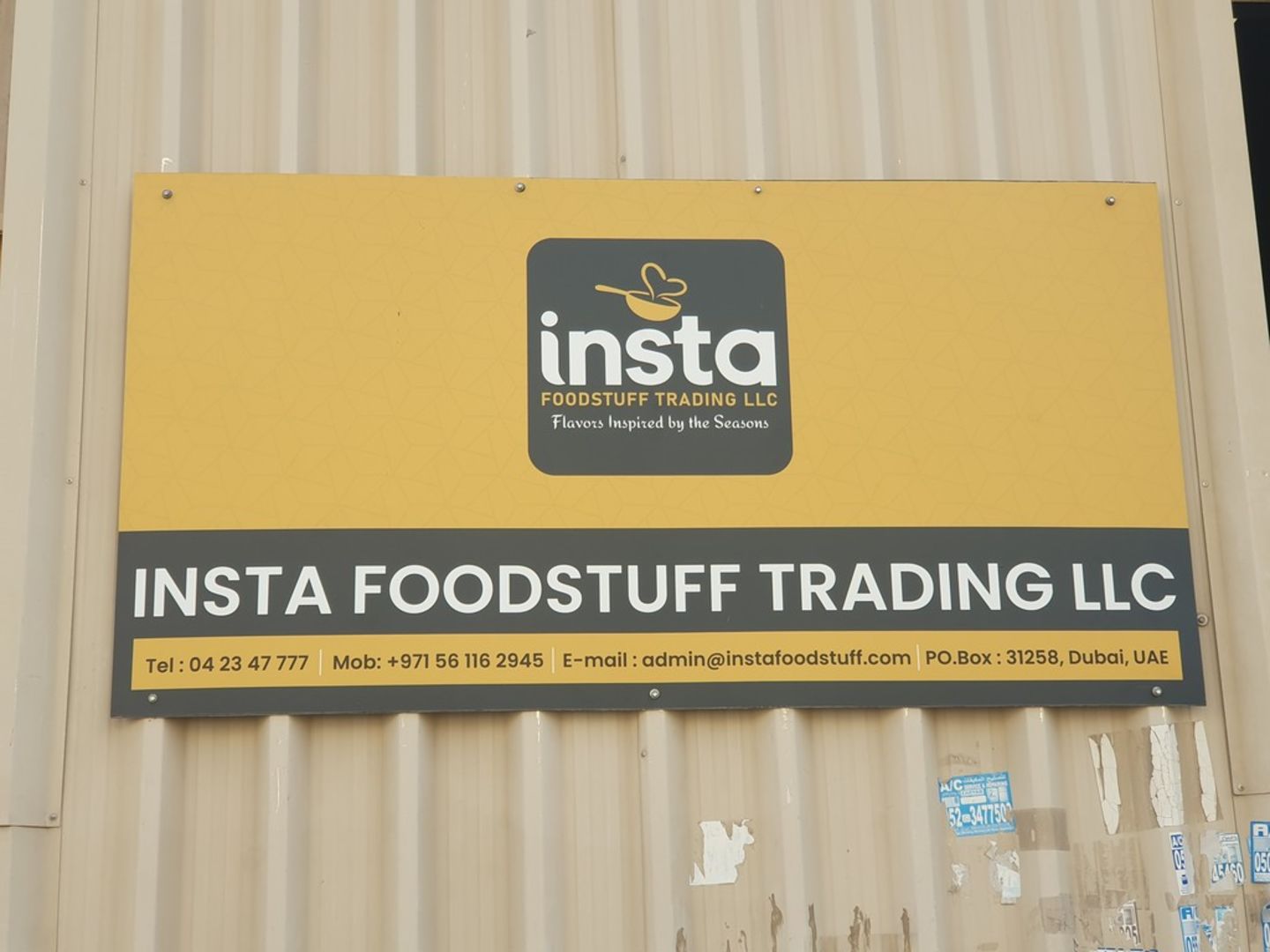 HiDubai-business-insta-foodstuff-trading-b2b-services-food-stuff-trading-ras-al-khor-industrial-1-dubai