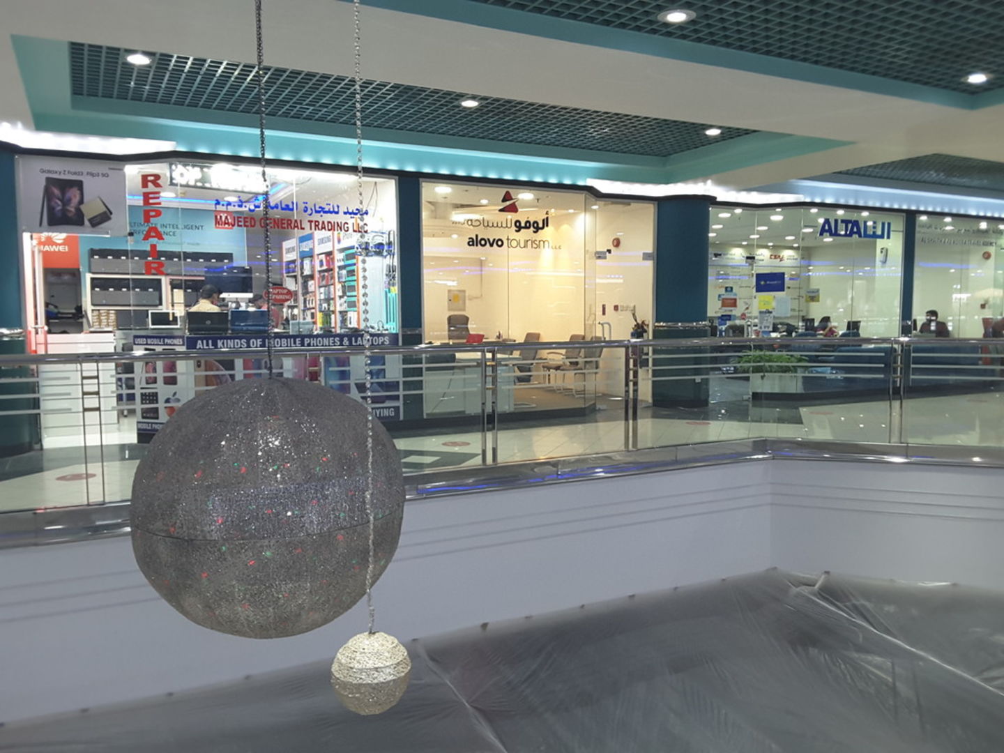 HiDubai-business-alovo-tourism-hotels-tourism-travel-ticketing-agencies-al-raffa-dubai