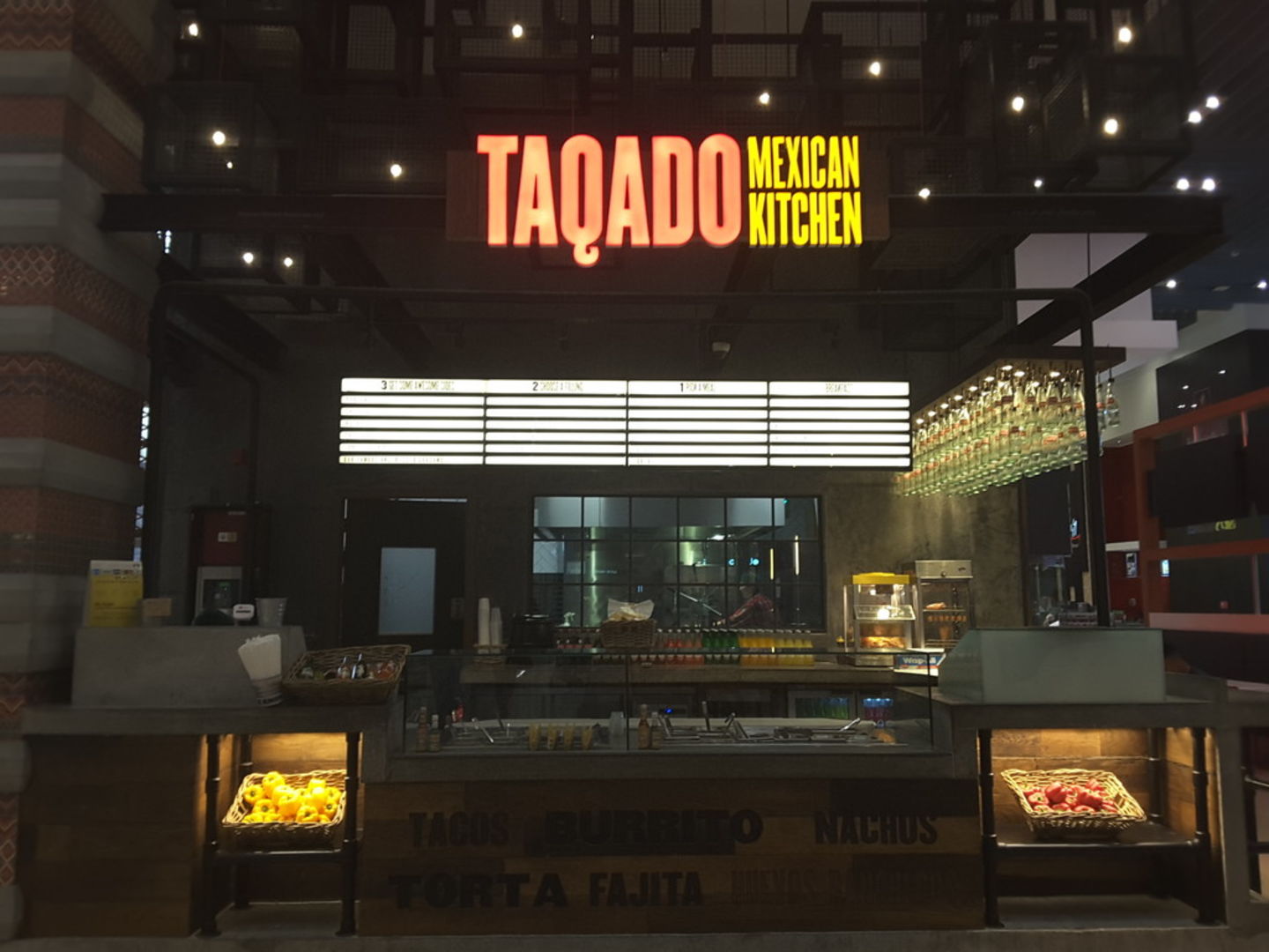 HiDubai-business-taqado-mexican-kitchen-food-beverage-restaurants-bars-burj-khalifa-dubai-4