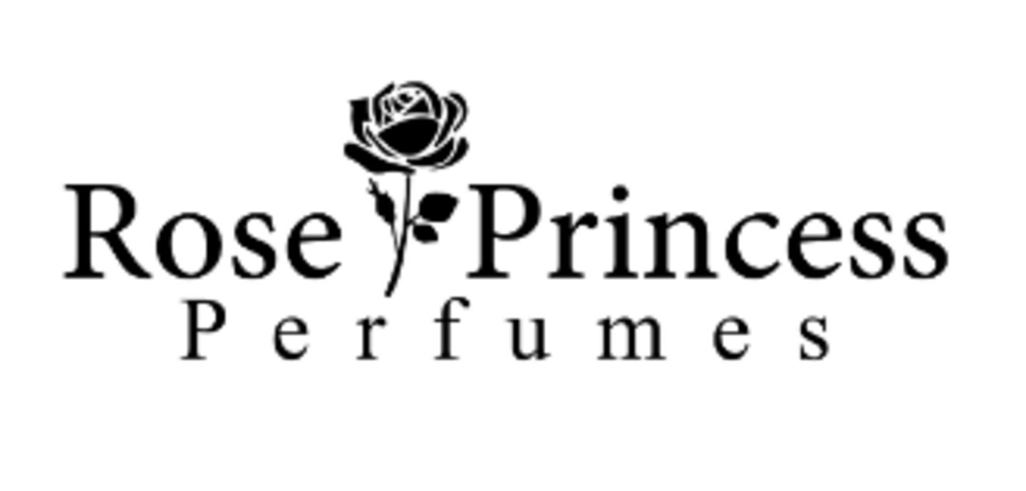 HiDubai-business-rose-princess-beauty-wellness-health-beauty-cosmetics-stores-umm-nahad-1-dubai