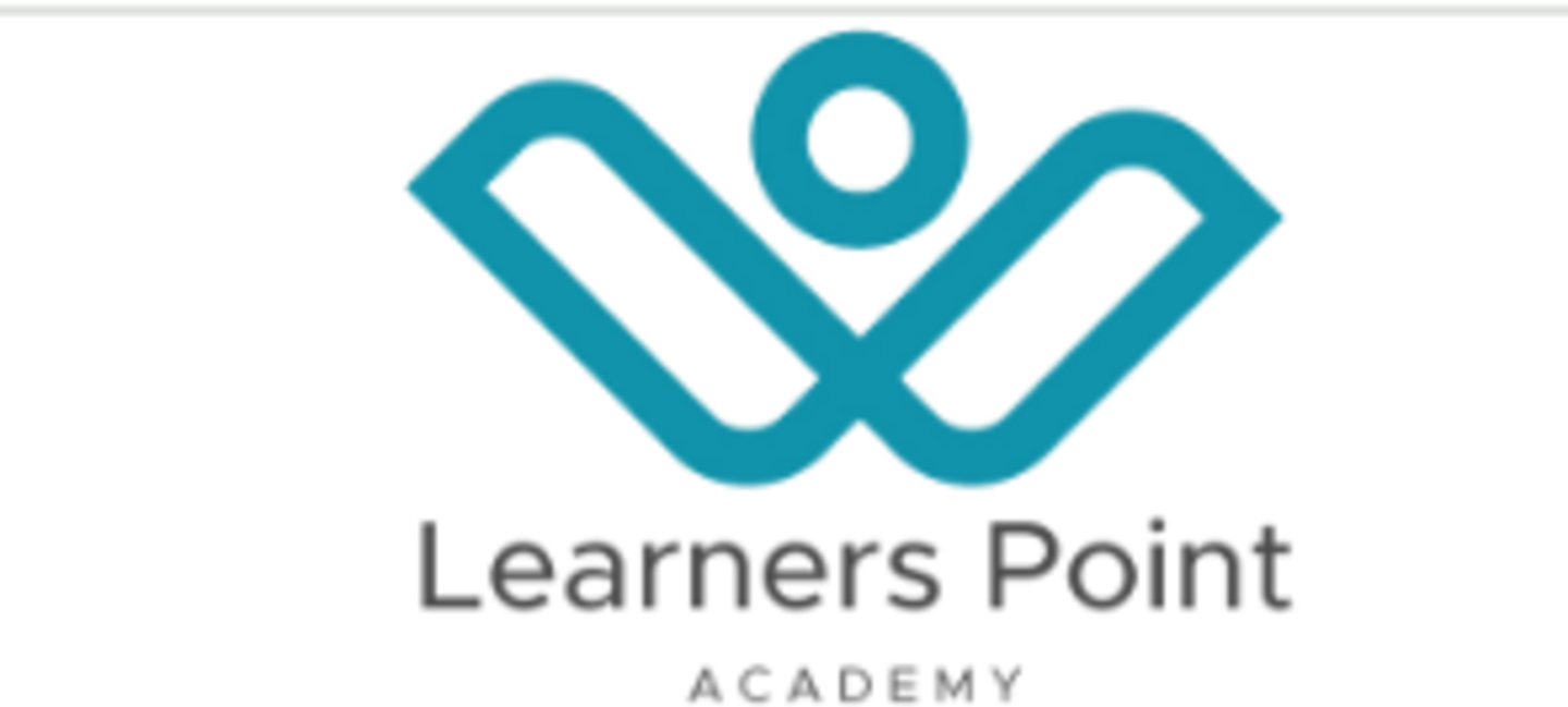 HiDubai-business-learners-point-academy-education-training-learning-centres-al-hamriya-dubai