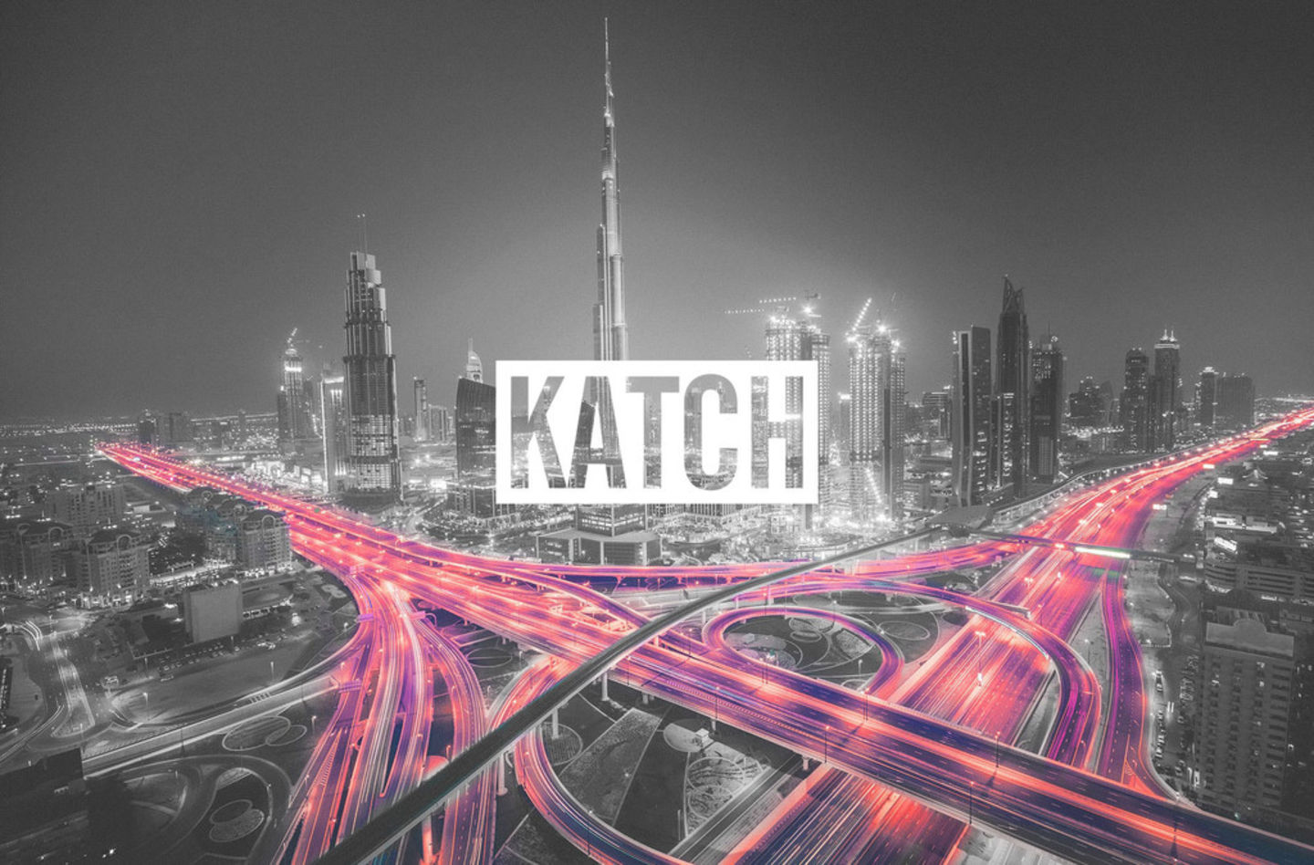 HiDubai-business-katch-international-woollams-public-relation-management-media-marketing-it-pr-marketing-barsha-heights-tecom-dubai