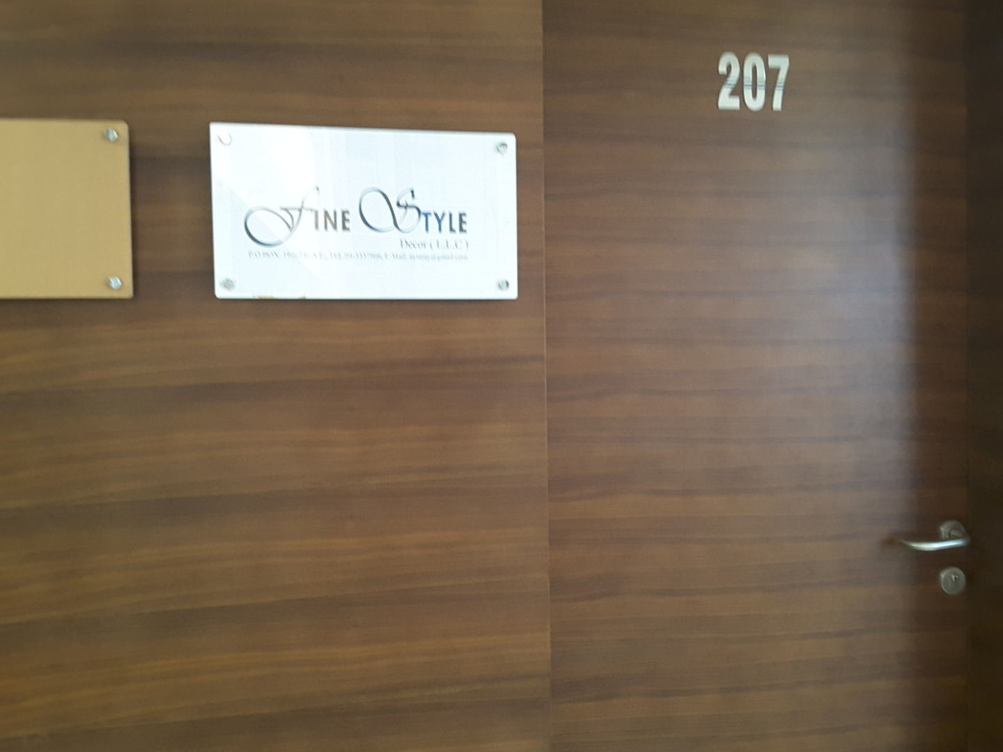 HiDubai-business-fine-style-building-maintenance-decor-shopping-furniture-decor-dubai-silicon-oasis-nadd-hessa-dubai